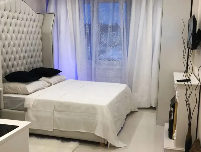 Квартира на сутки в Нахабино, Нахабино