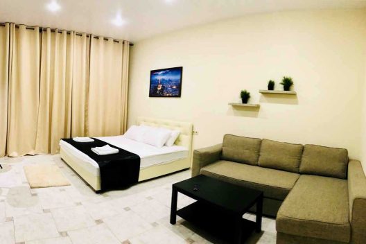 FullSizeRender-26-05-18-00-40-2